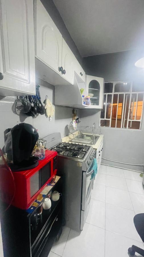 Hostal Letys Place Emilio Мексико Сити Екстериор снимка